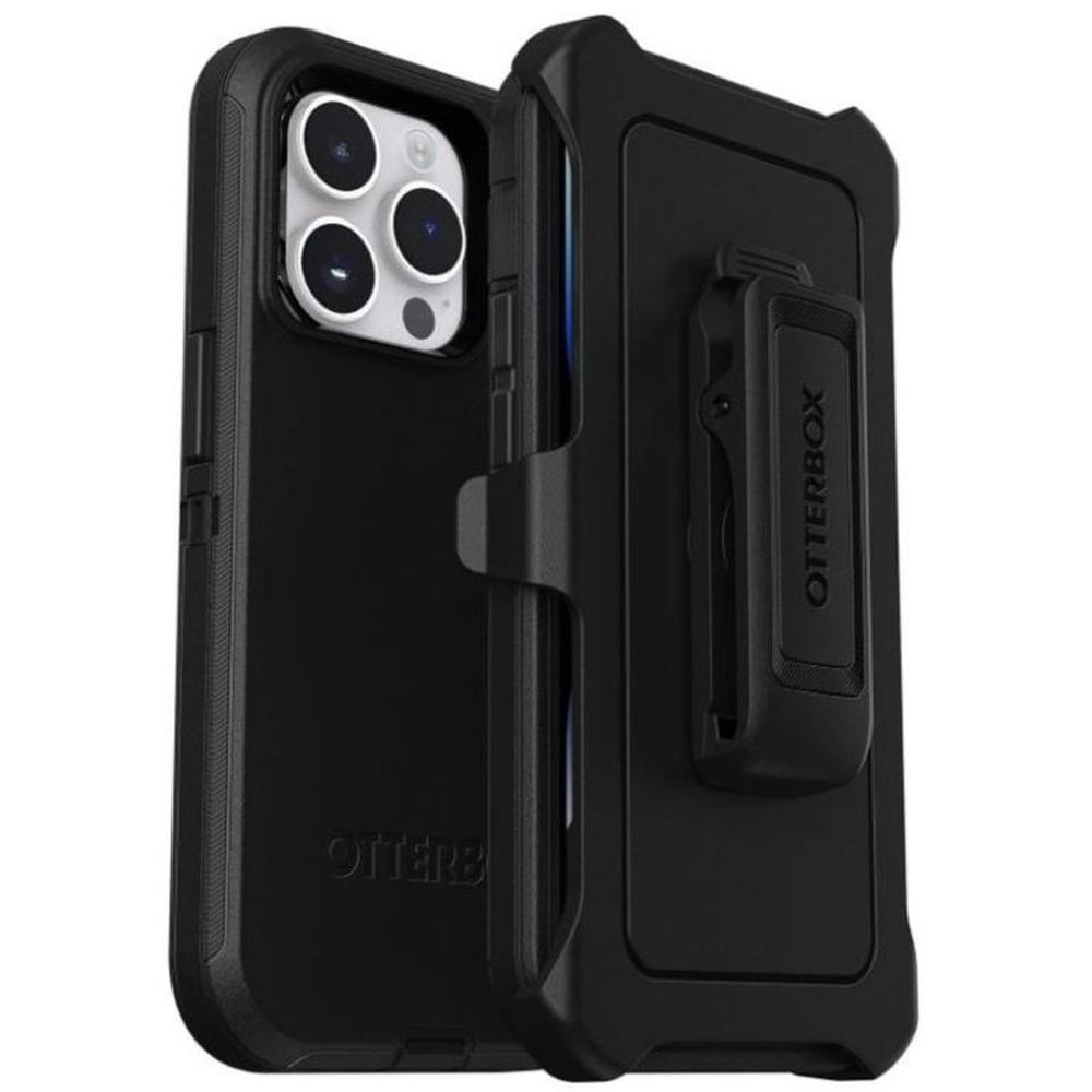 CASE OTTERBOX IPHONE 14 PRO MAX