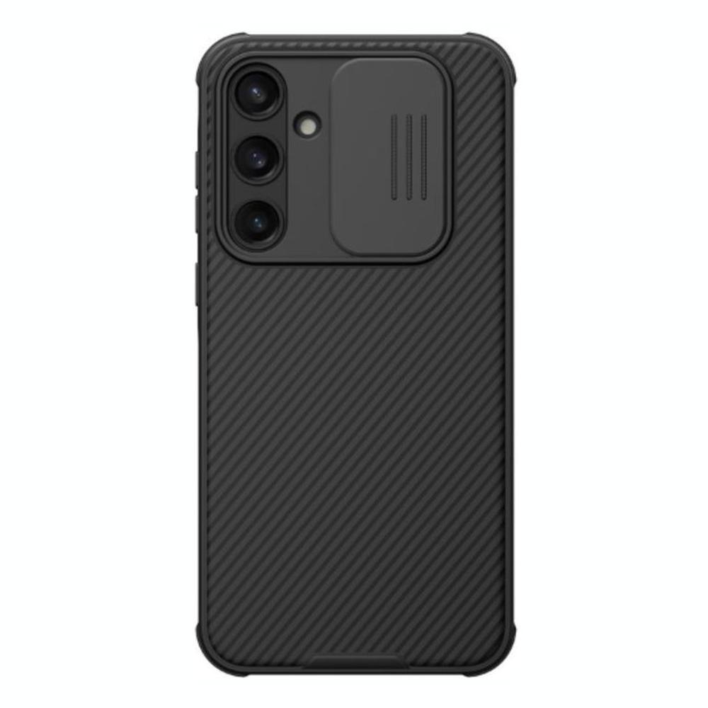 CASE NILLKIN CAMSHIELD SAMSUNG GALAXY A55