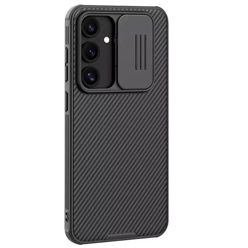 CASE NILLKIN SAMSUNG S24 FE