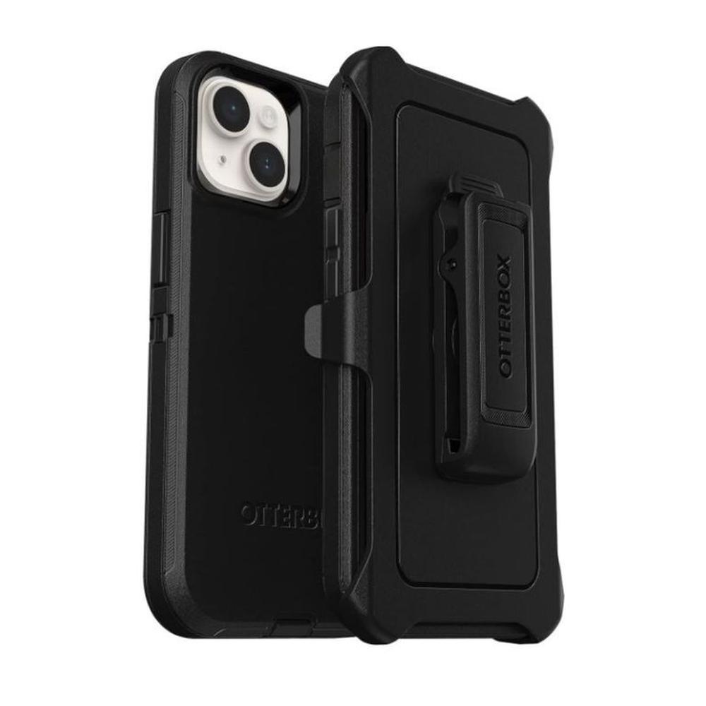 CASE FUNDA OTTERBOX IPHONE 14
