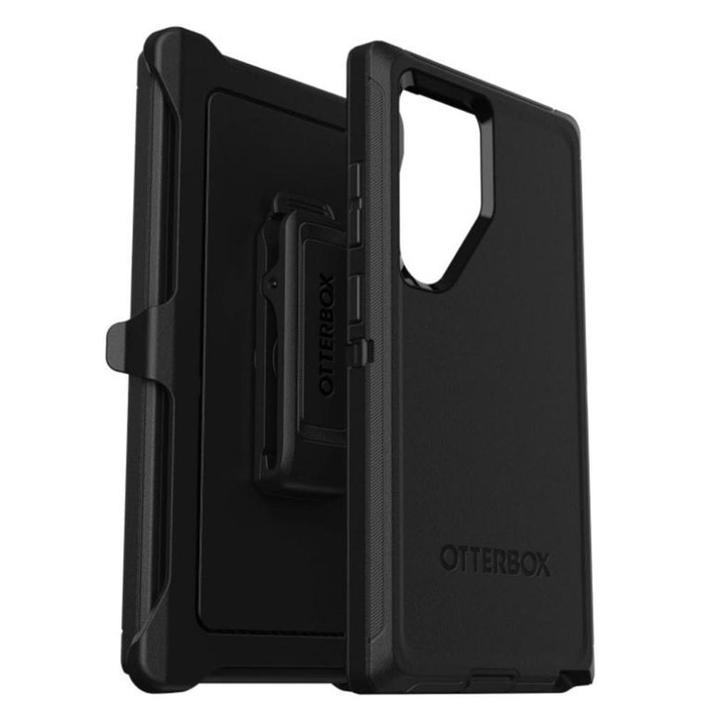 CASE OTTERBOX SAMSUNG GALAXY S25 ULTRA