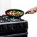 imageUrl_6
