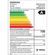 imageUrl_5