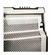 imageUrl_8