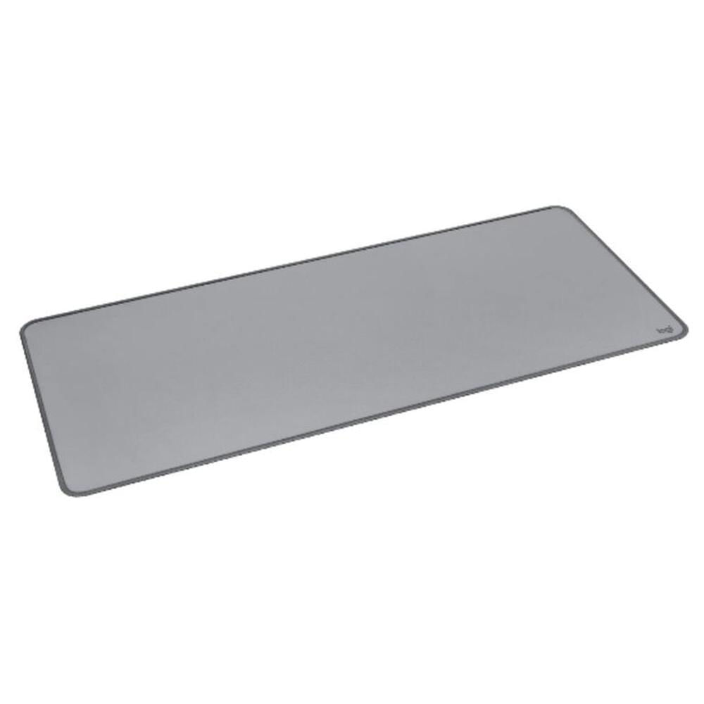 PAD MOUSE LIGHT GREY  ANTI-SALPICADURAS 300X700MM