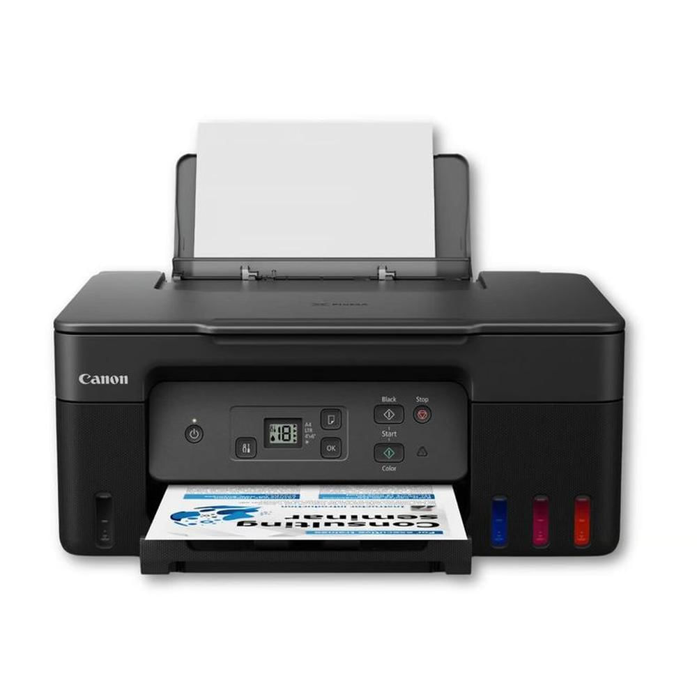 Multifuncional Pixma G2170.