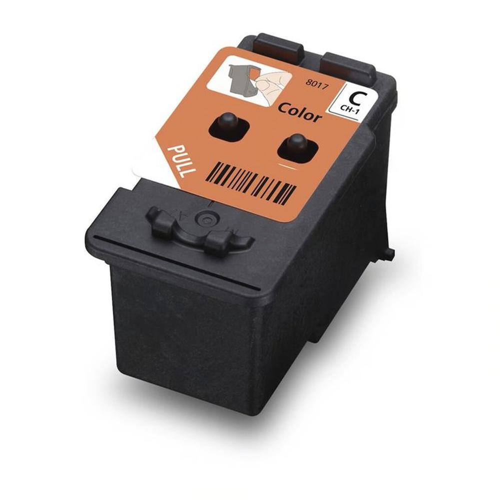 CABEZAL CANON BH-1 NEGRO CH-1 COLOR G3100G3110G4100G4110G2110