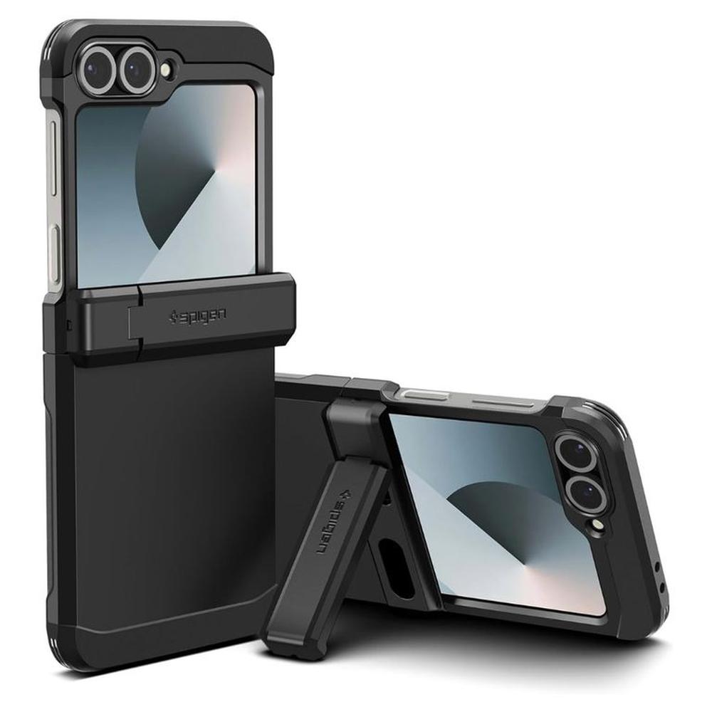 CASE SPIGEN TOUGH ARMOR SAMSUNG Z FLIP 6