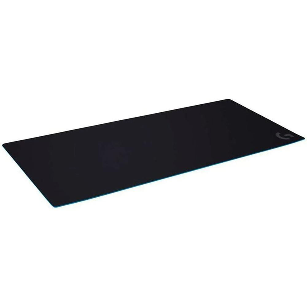 PAD MOUSE LOGITECH G840 CLOTH XL 40X90 CM BLACK