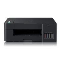 Impresora Brother DCP-T420W Multifuncional a Color