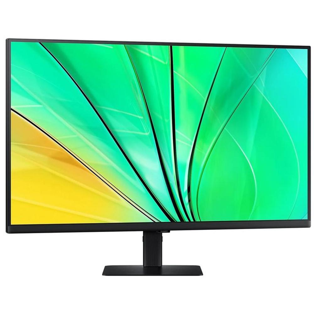 Monitor Samsung S6 32 LS32D600EALXPE 2K QHD IPS HDR10
