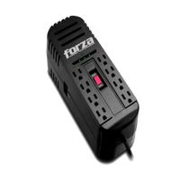ESTABILIZADOR FORZA 2200VA FVR-2202 8 OUT