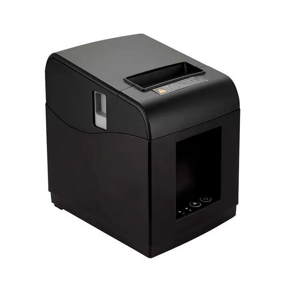 IMPRESORA TERMICA LOPEN LN-POS80-CX-UE 80MM USBETHERNET