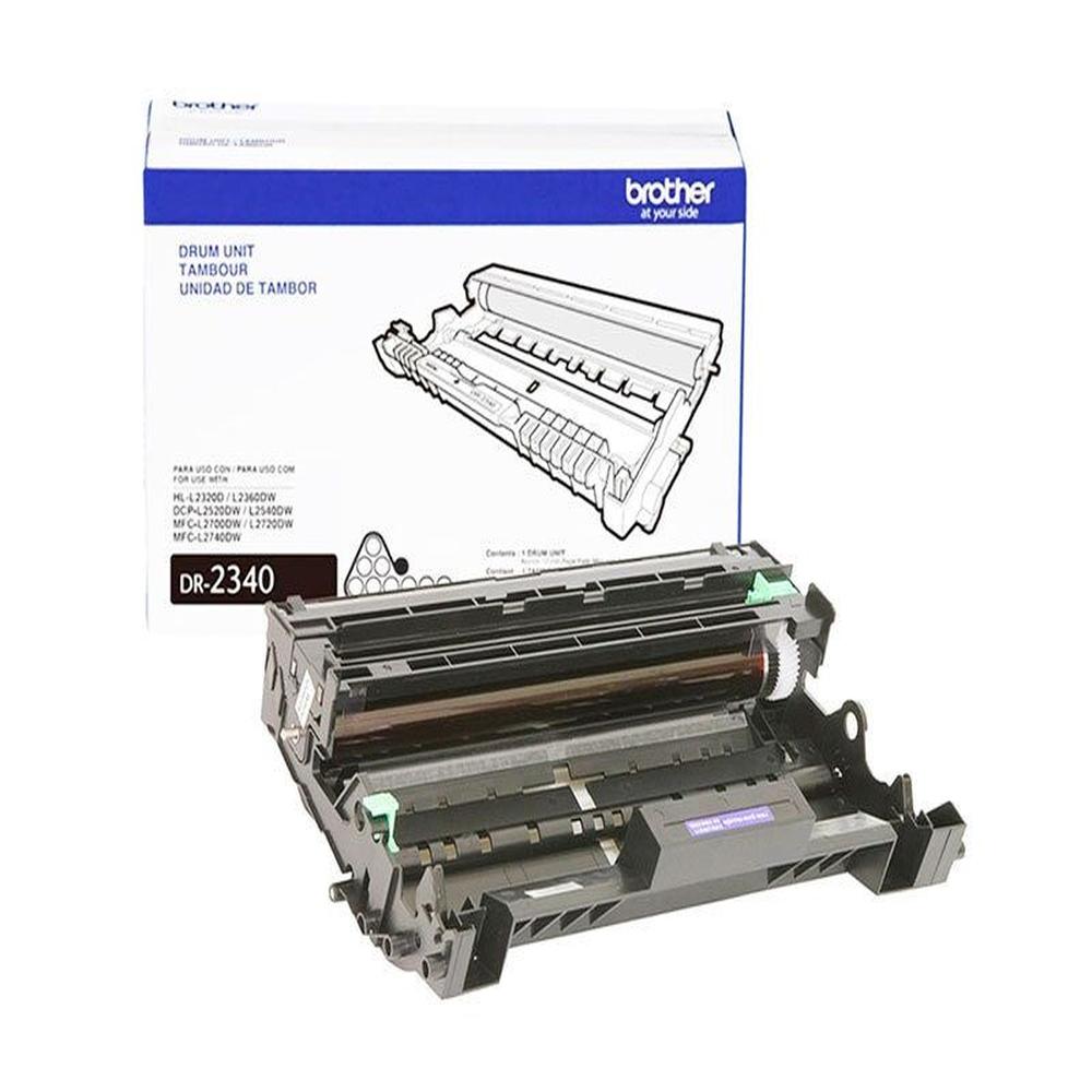 TAMBOR BROTHER DR-2340 PHLL2360DWDCPL2540DW