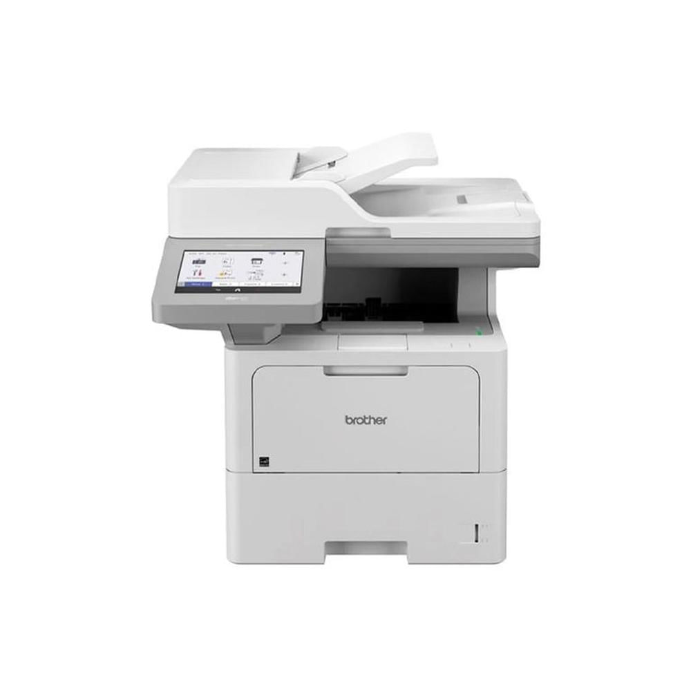 MULTIFUNCIONAL BROTHER LASER MFC-L6915DW