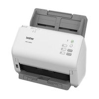 SCANER DE DOCUMENTOS BROTHER ADS-4300N