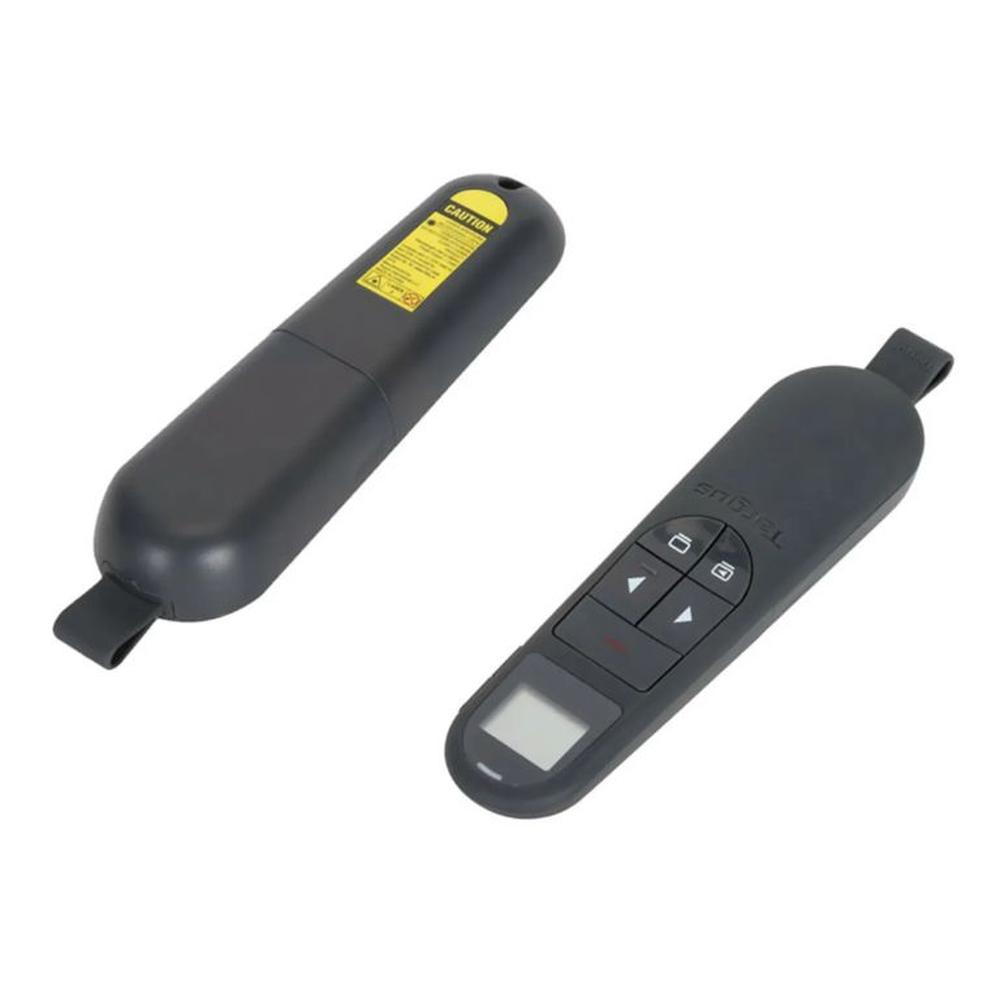 PRESENTADOR TARGUS 20M AMP06804AMGL