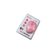 imageUrl_4