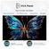 imageUrl_5