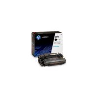 ONER HP 89Y CÓDIGO CF289Y NEGRO 20000 Pág