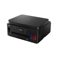 Impresora Multifunción G-6010 Wifi Canon