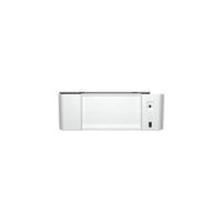 Impresora Multifuncional Hp 580 Smart Tank wifi