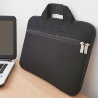Funda para Laptop 15.6 a 16 pulgadas