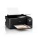 imageUrl_3