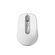 imageUrl_4
