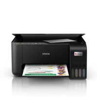 Impresora Epson L3250 Wifi