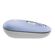 imageUrl_4