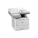 imageUrl_3
