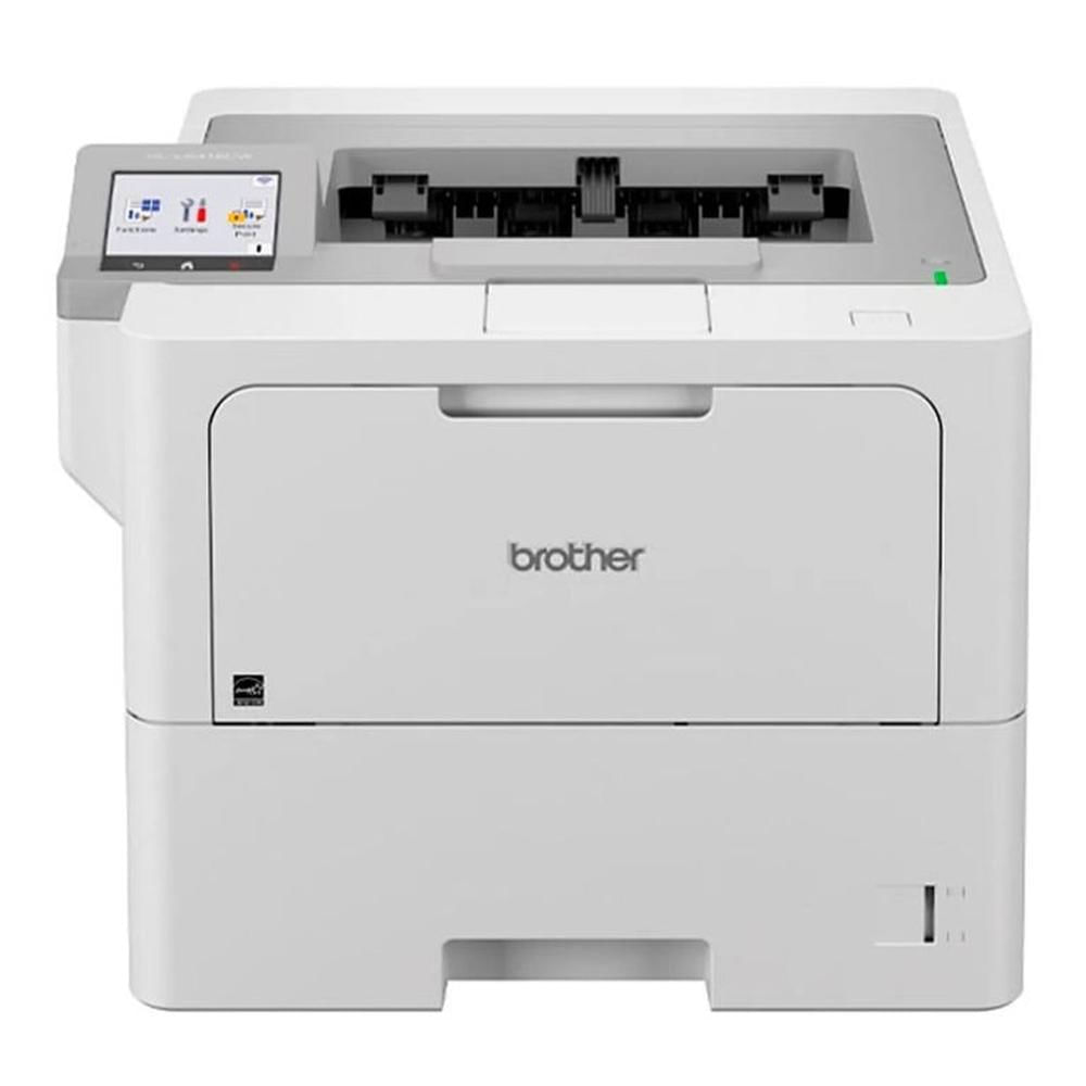 IMPRESORA BROTHER HL-L6415DW LASER MONOCROMATICA PN HL-L6415DW