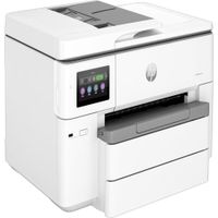 Impresora Multifuncional HP OfficeJet Pro 9730 A3 (537P5C)