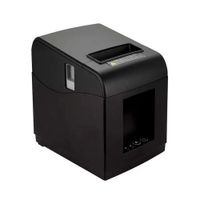 IMPRESORA TERMICA LOPEN LN-POS80-CX-UB 80MM USB BLUETOOTH