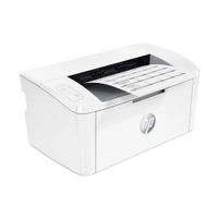 IMPRESORA LASERJET HP M111W B N 7MD68A