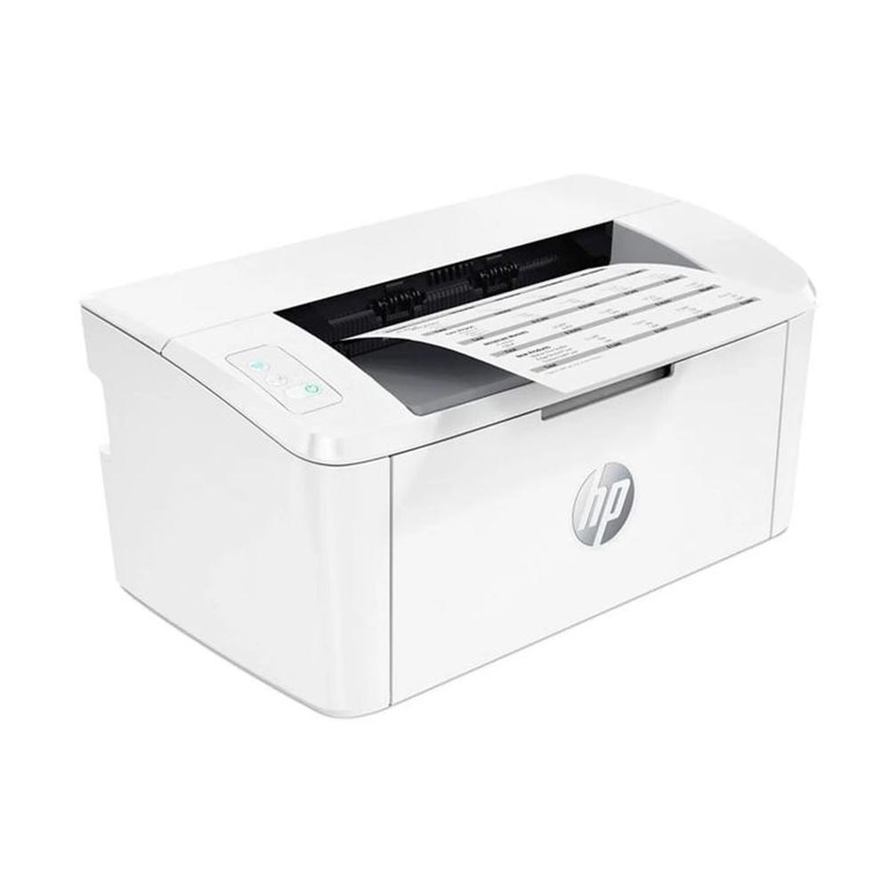IMPRESORA LASERJET HP M111W B N 7MD68A