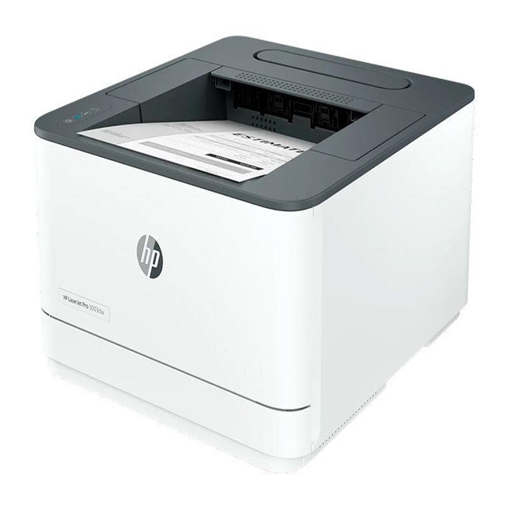 IMPRESORA HP LASERJET PRO 3003DW 3G654A