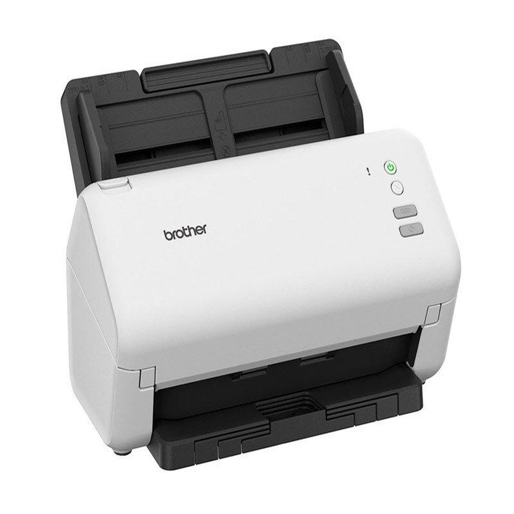 SCANERDE DOCUMENTOS  BROTHER ADS-3100