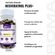 imageUrl_2