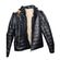 imageUrl_2