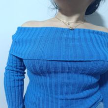 image-a8b9bba89fe94082805279cd9c9e2028