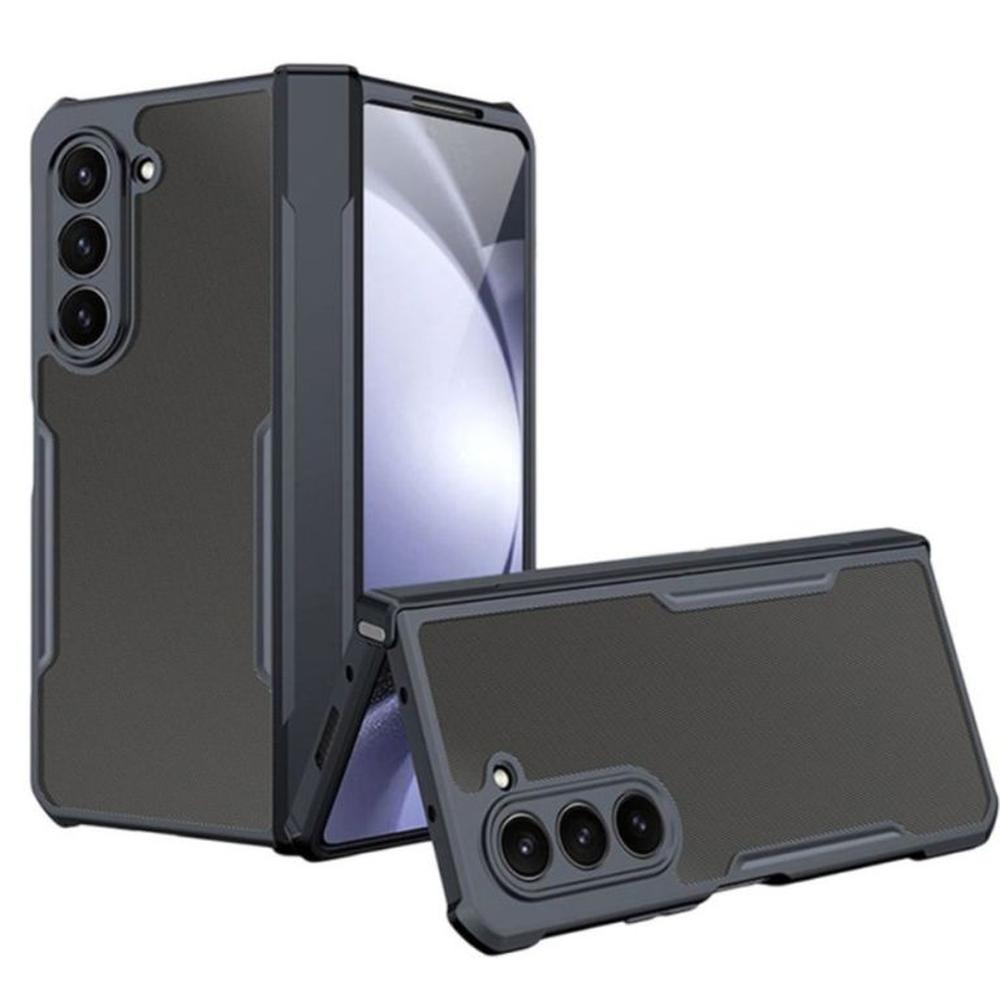 CASE XUNDD BUMPER SAMSUNG GALAXY Z FOLD 6