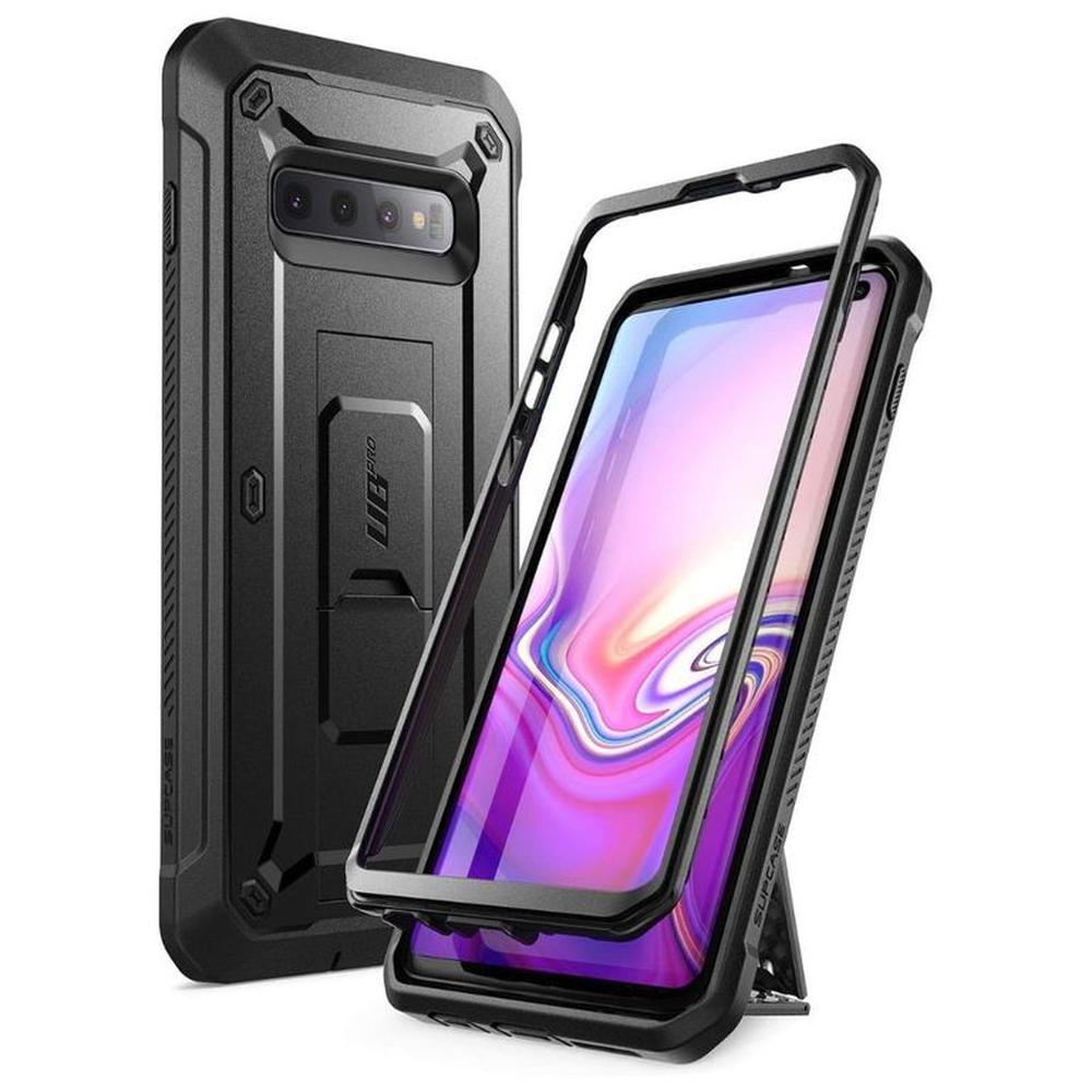 CASE SUPCASE UB PRO 360° Samsung Galaxy S10