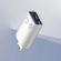 image-546a32d8aaed47febf3aac70a7dd74da