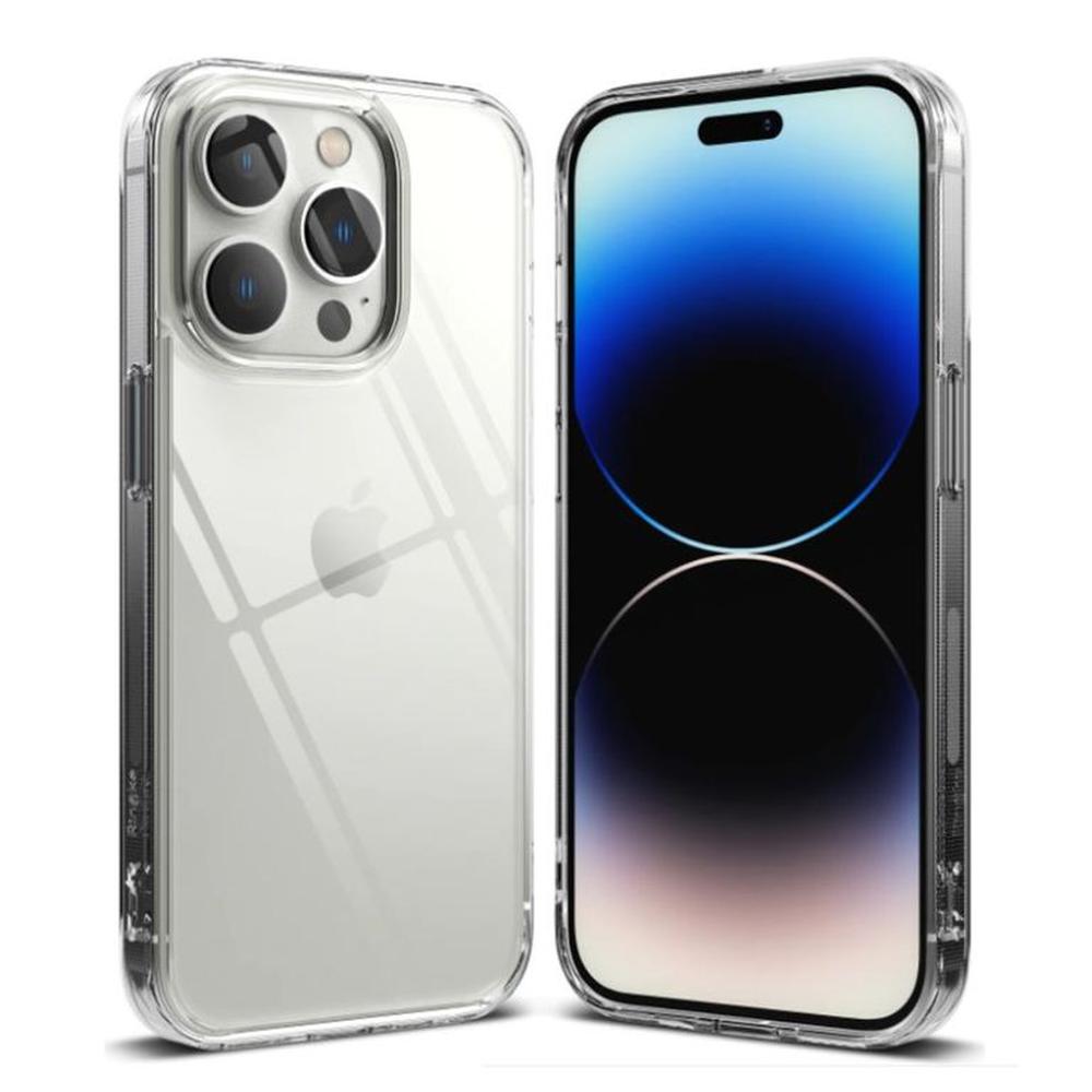 CASE RINGKE FUSION IPHONE 14 PRO MAX