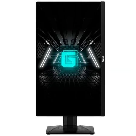 Monitor Gaming MSI G244PF E2 23.8