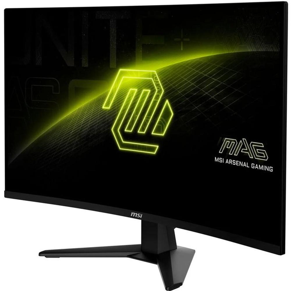 Monitor MSI MAG 32C6X 32 Curvo FHD 250Hz 1ms Adaptive-Sync HDMIDP
