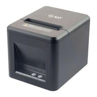 IMPRESORA TERMICA SAT  SAT Q22UE  USB  ETHERNET