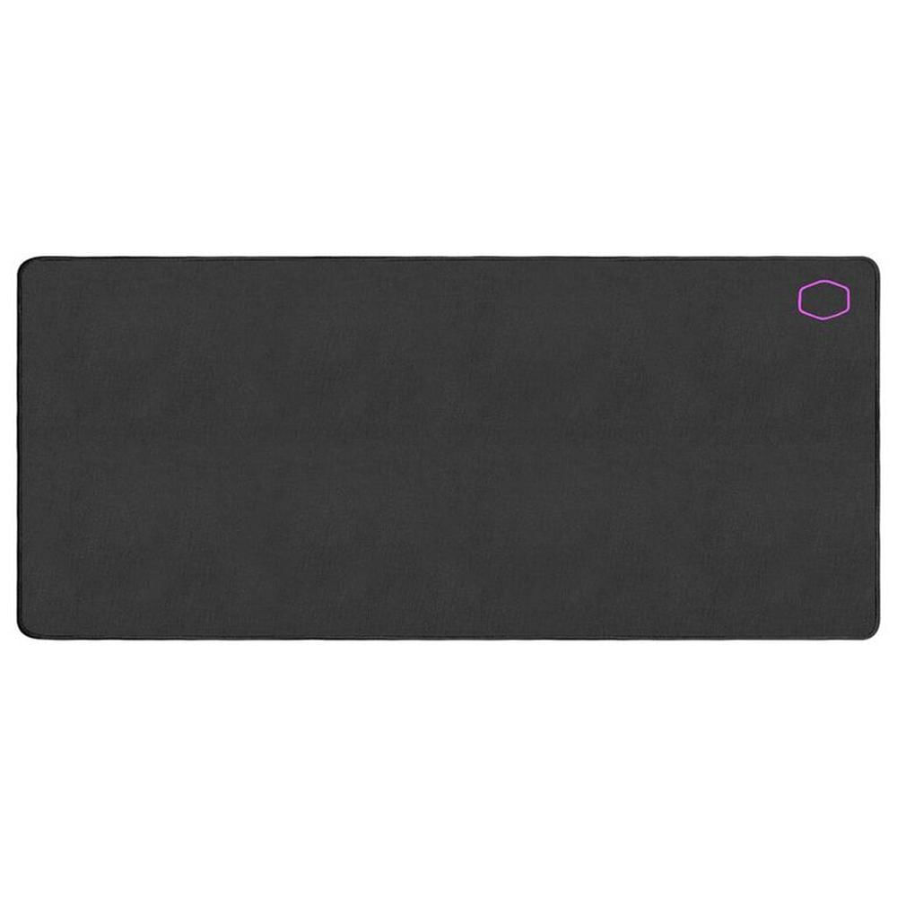 MOUSEPAD COOLER MASTER MP-511-CBXC1 MP511CORDURAXXL SIZE